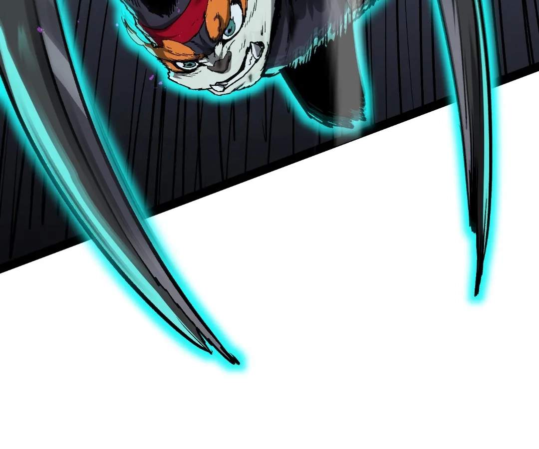 Read Terror Hunter chapter 44 image 126 on Lezhin