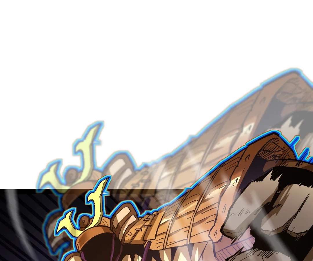 Read Terror Hunter chapter 44 image 127 on Lezhin