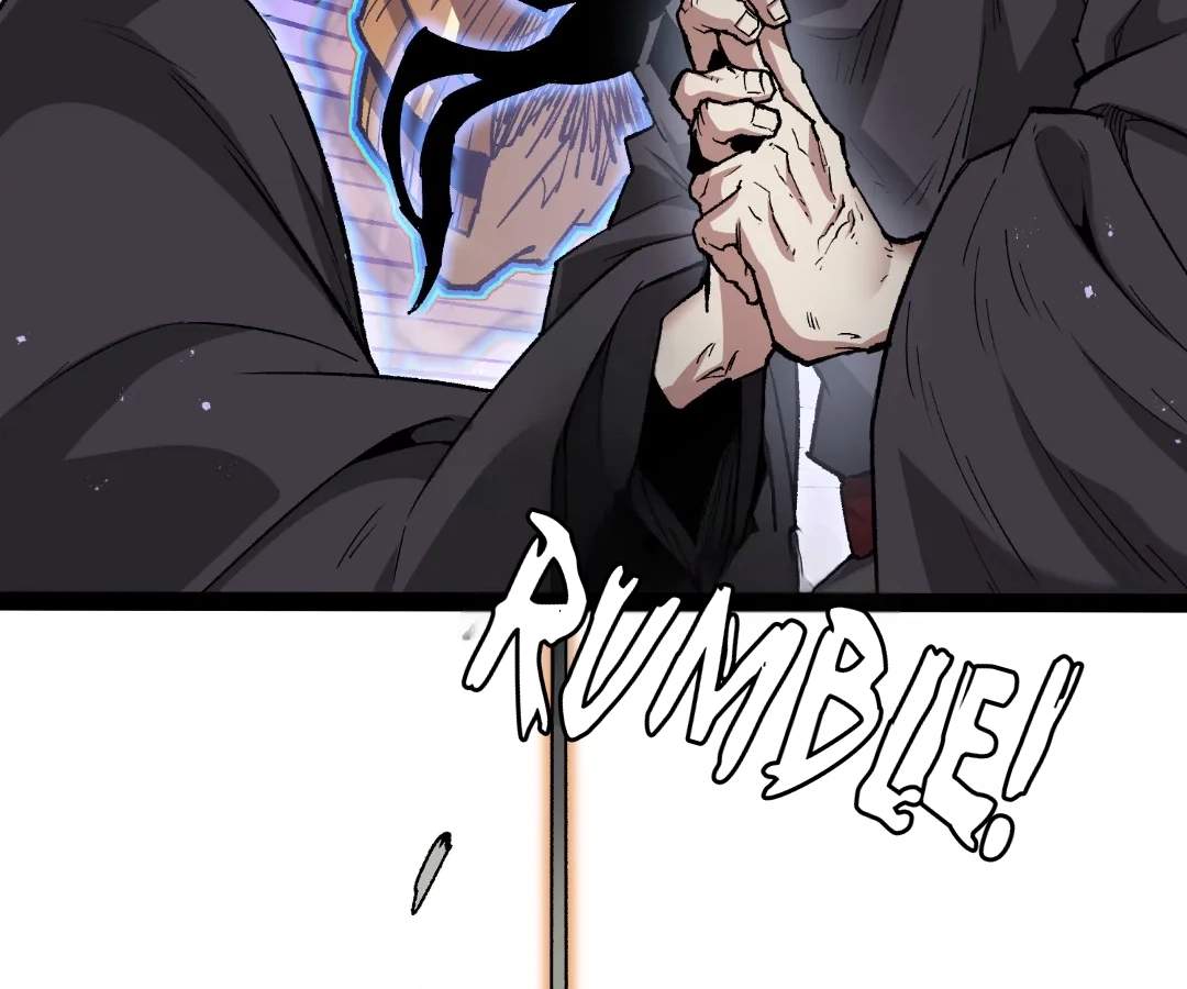 Read Terror Hunter chapter 44 image 129 on Lezhin