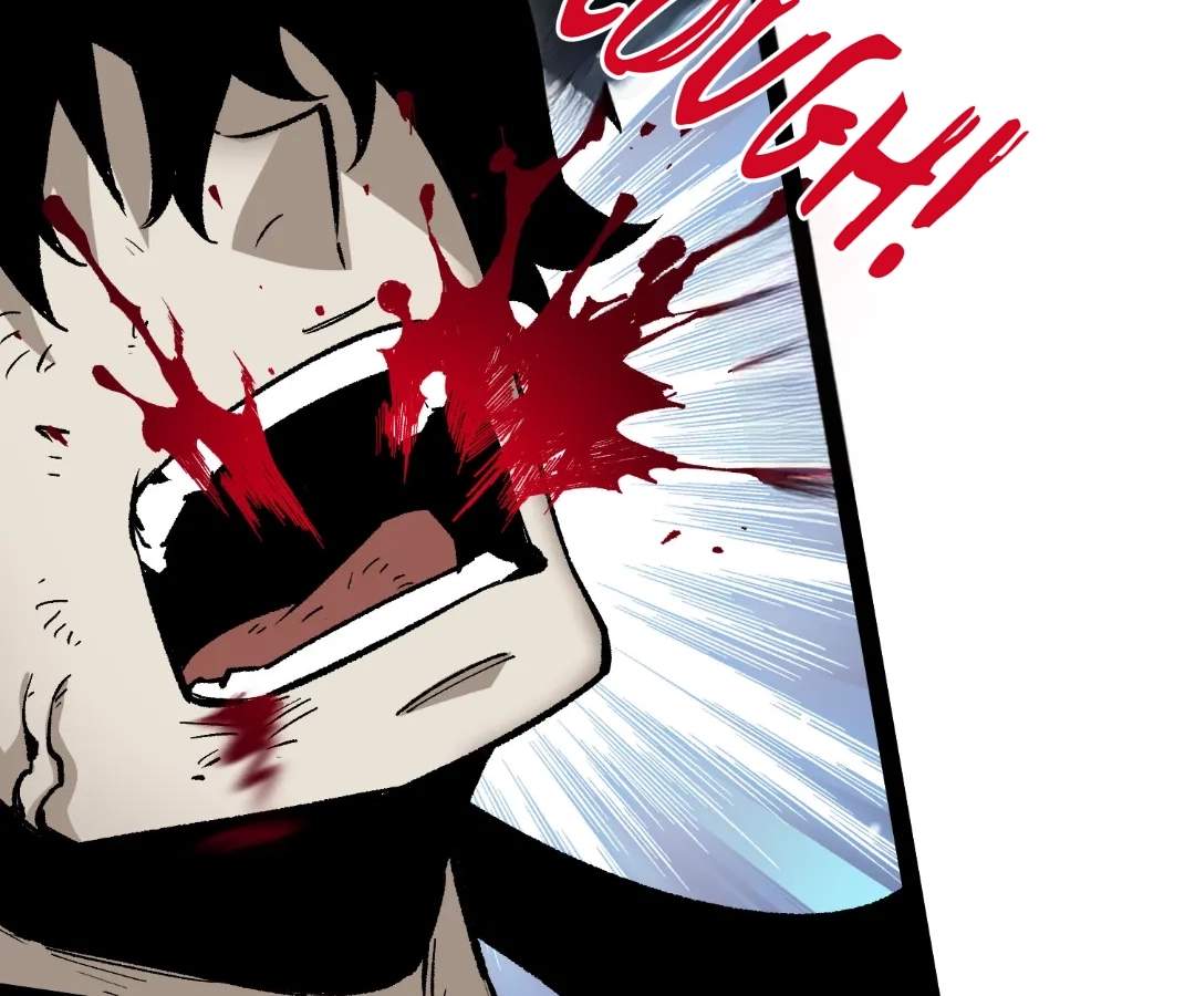 Read Terror Hunter chapter 44 image 13 on Lezhin