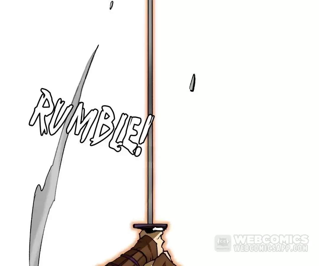 Read Terror Hunter chapter 44 image 130 on Lezhin
