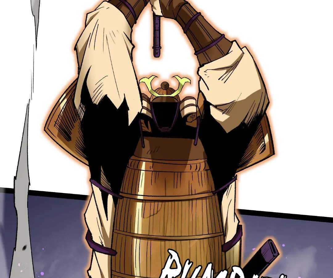 Read Terror Hunter chapter 44 image 131 on Lezhin