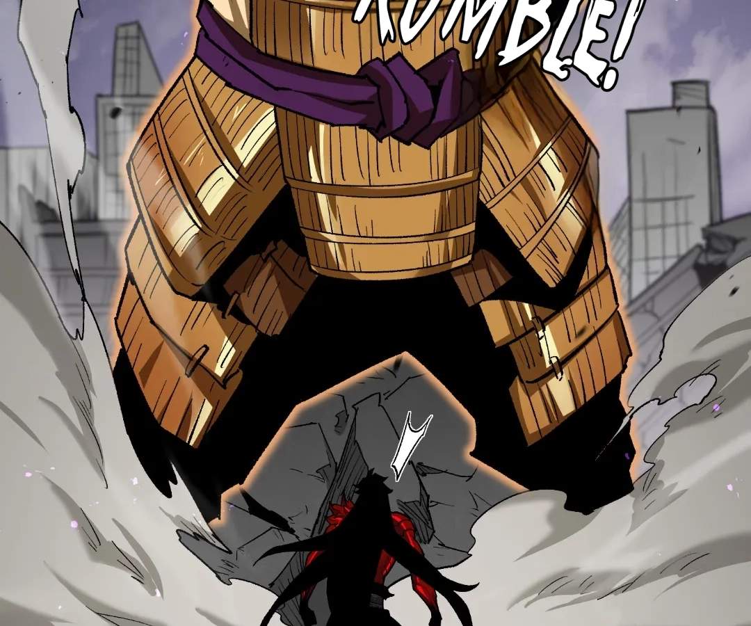 Read Terror Hunter chapter 44 image 132 on Lezhin