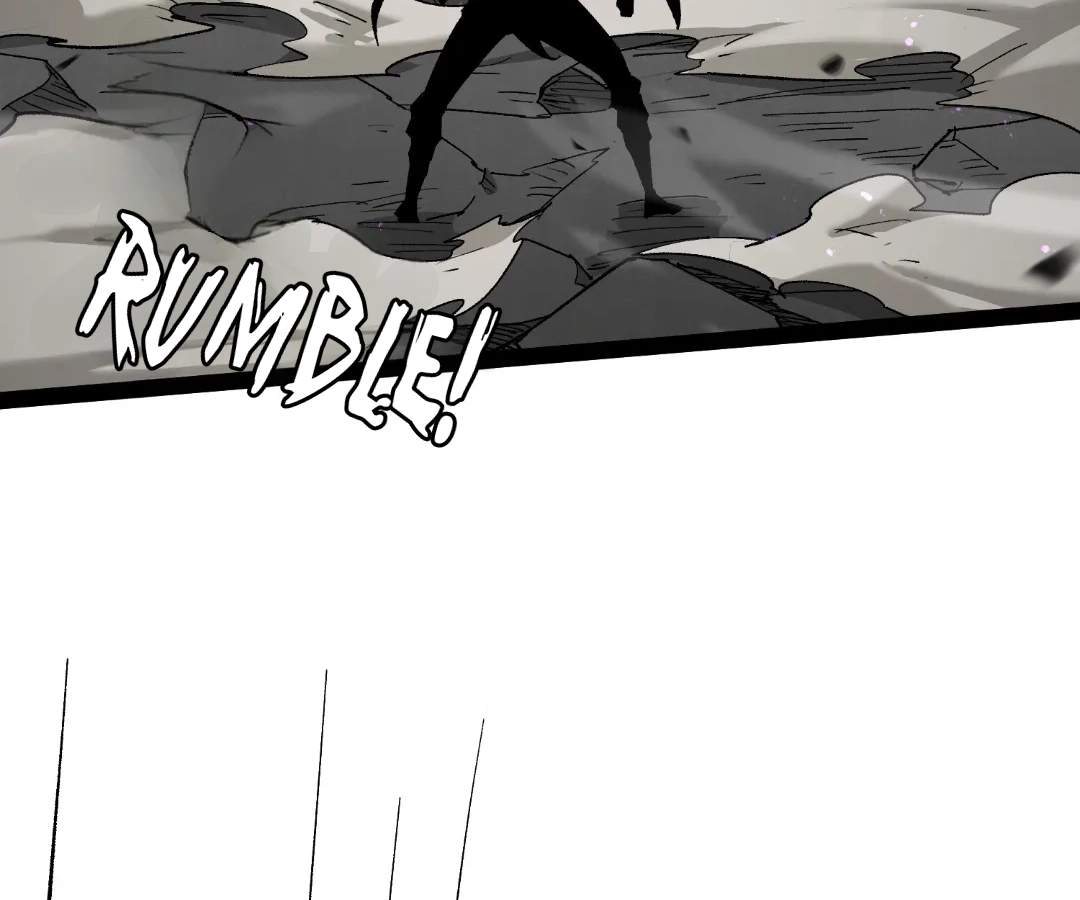 Read Terror Hunter chapter 44 image 133 on Lezhin