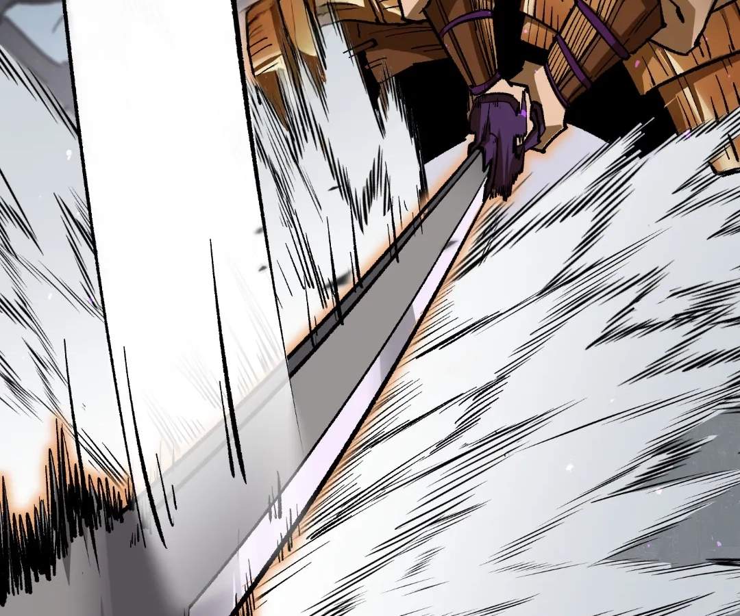 Read Terror Hunter chapter 44 image 136 on Lezhin