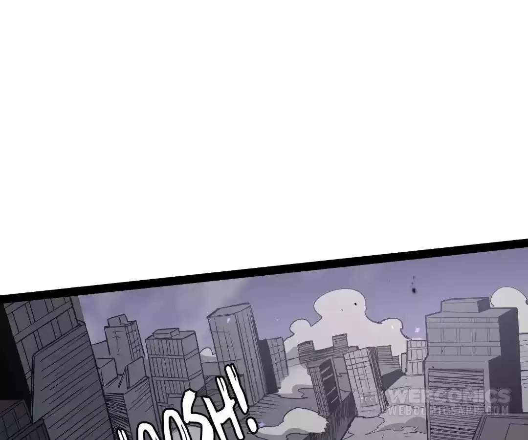 Read Terror Hunter chapter 44 image 138 on Lezhin