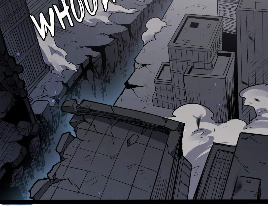 Read Terror Hunter chapter 44 image 139 on Lezhin