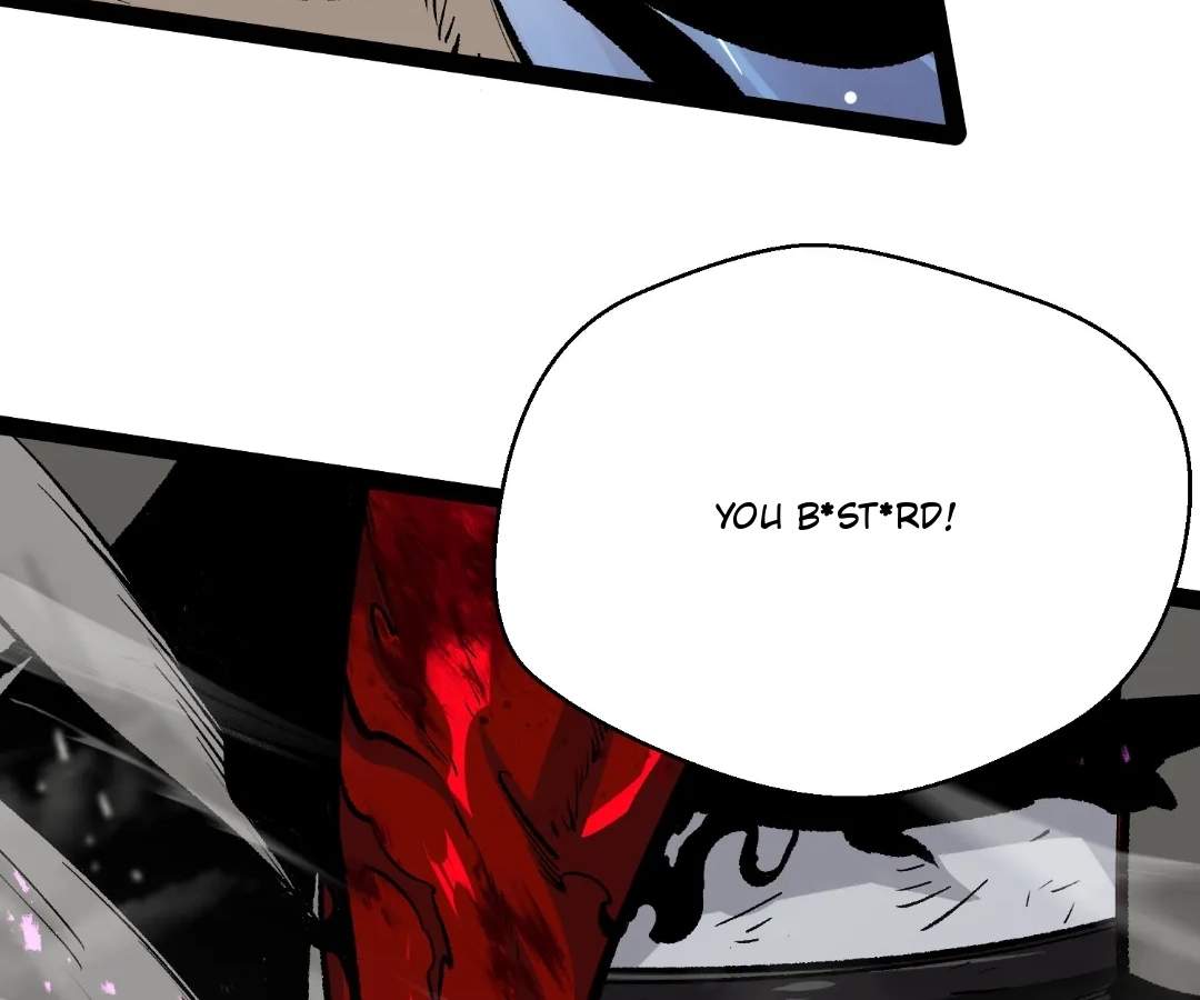 Read Terror Hunter chapter 44 image 14 on Lezhin