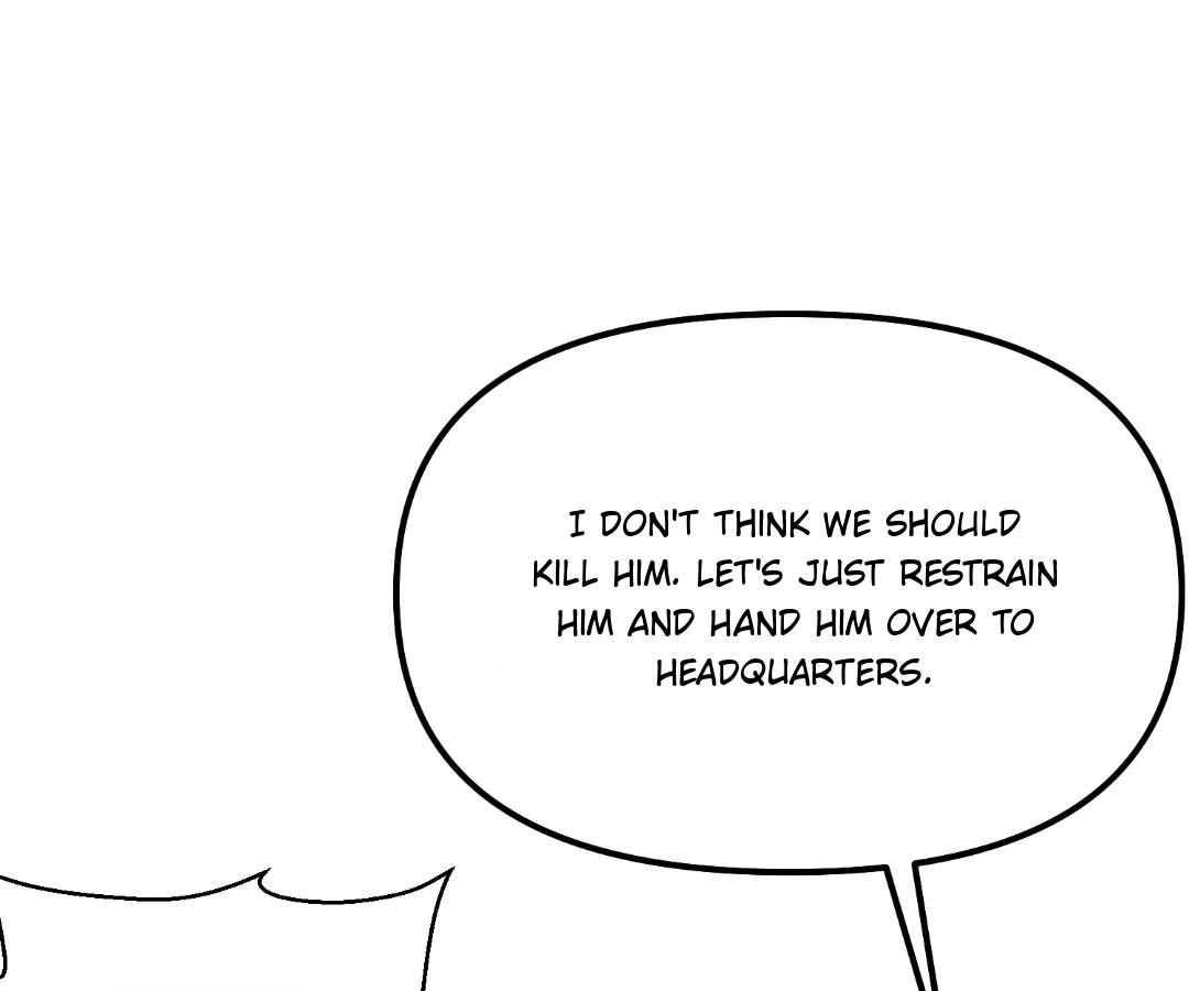 Read Terror Hunter chapter 44 image 140 on Lezhin