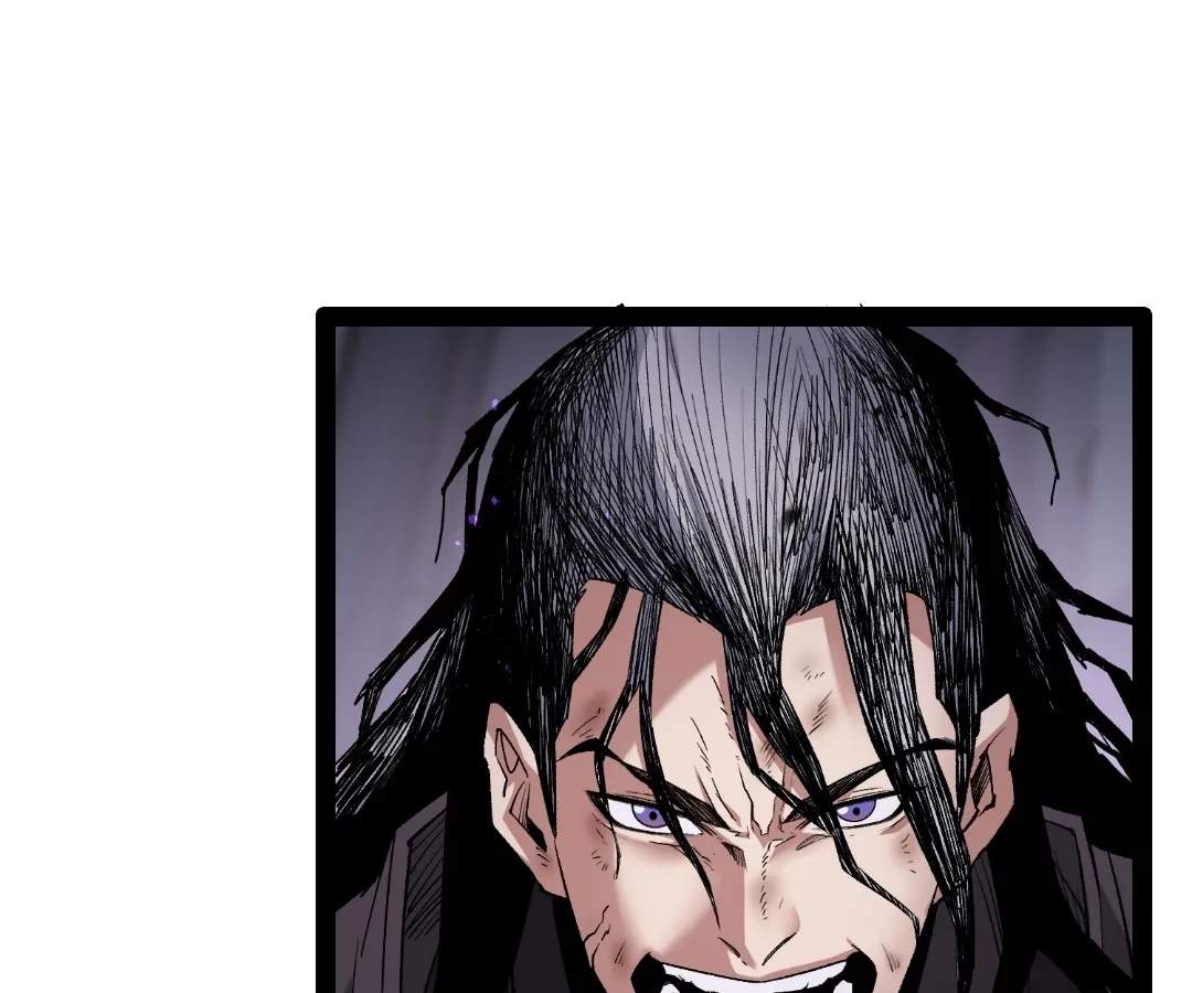 Read Terror Hunter chapter 44 image 143 on Lezhin