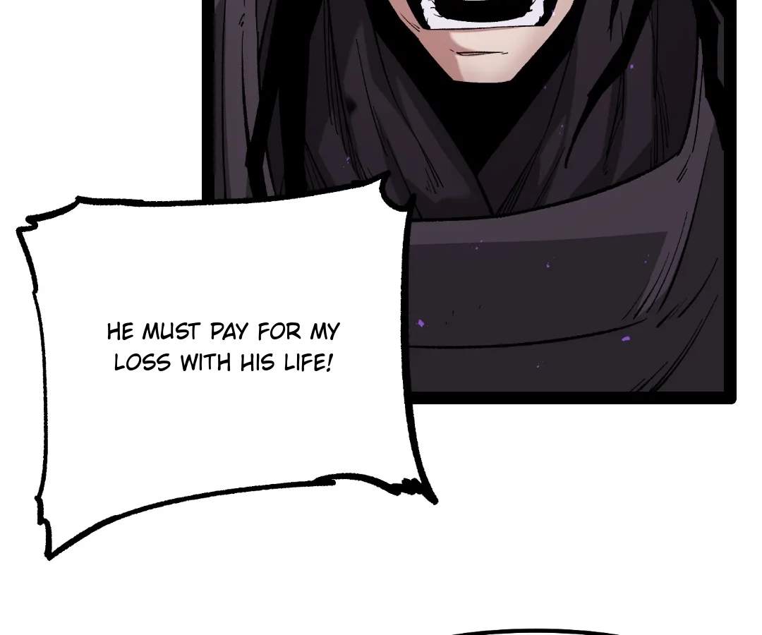 Read Terror Hunter chapter 44 image 144 on Lezhin