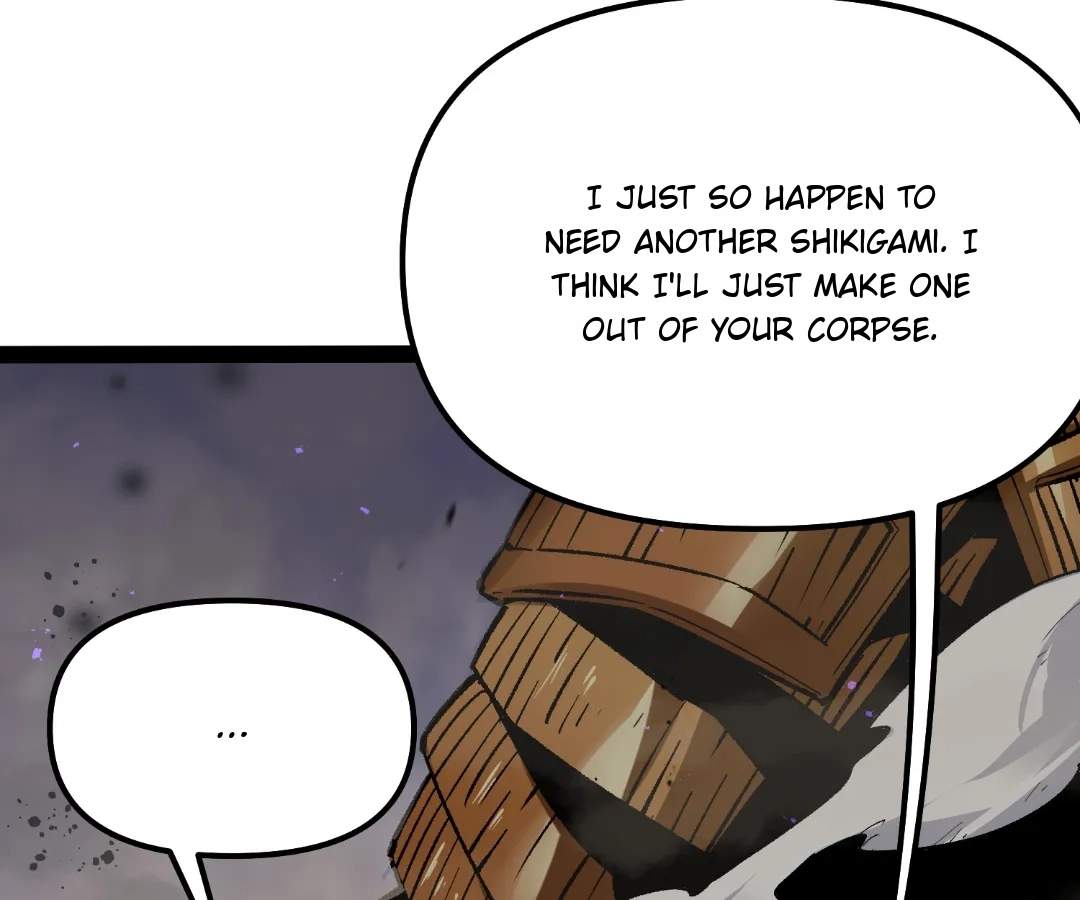 Read Terror Hunter chapter 44 image 145 on Lezhin