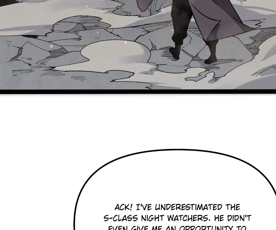 Read Terror Hunter chapter 44 image 147 on Lezhin