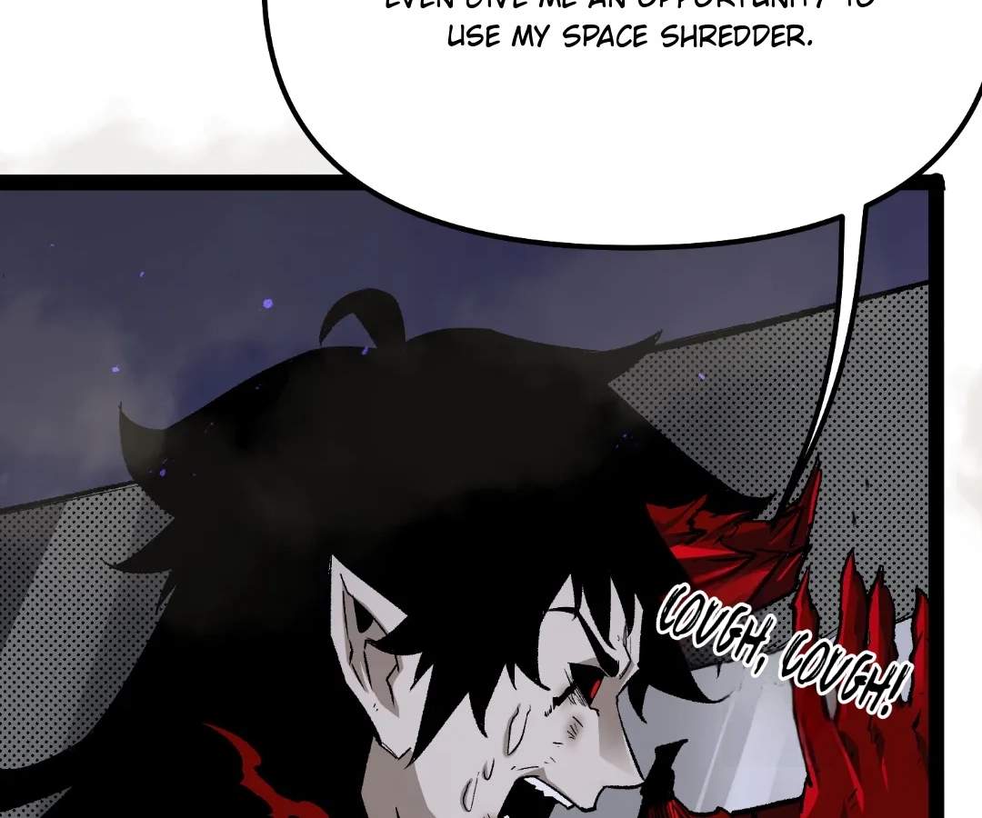 Read Terror Hunter chapter 44 image 148 on Lezhin