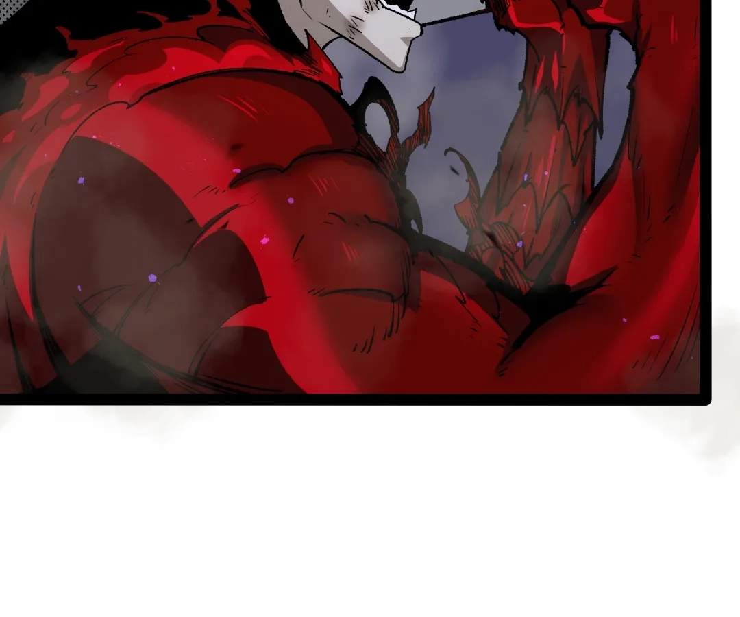 Read Terror Hunter chapter 44 image 149 on Lezhin