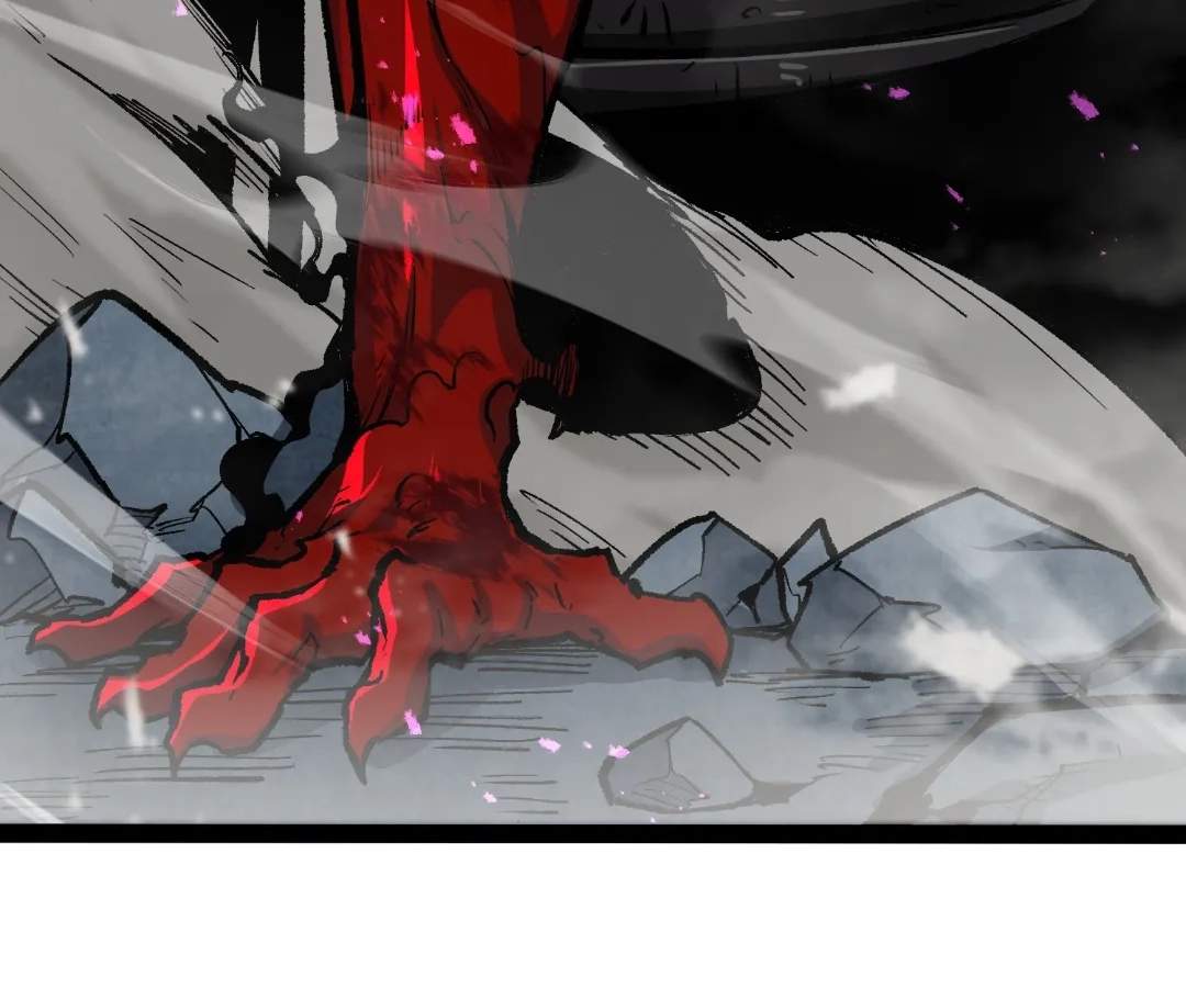 Read Terror Hunter chapter 44 image 15 on Lezhin