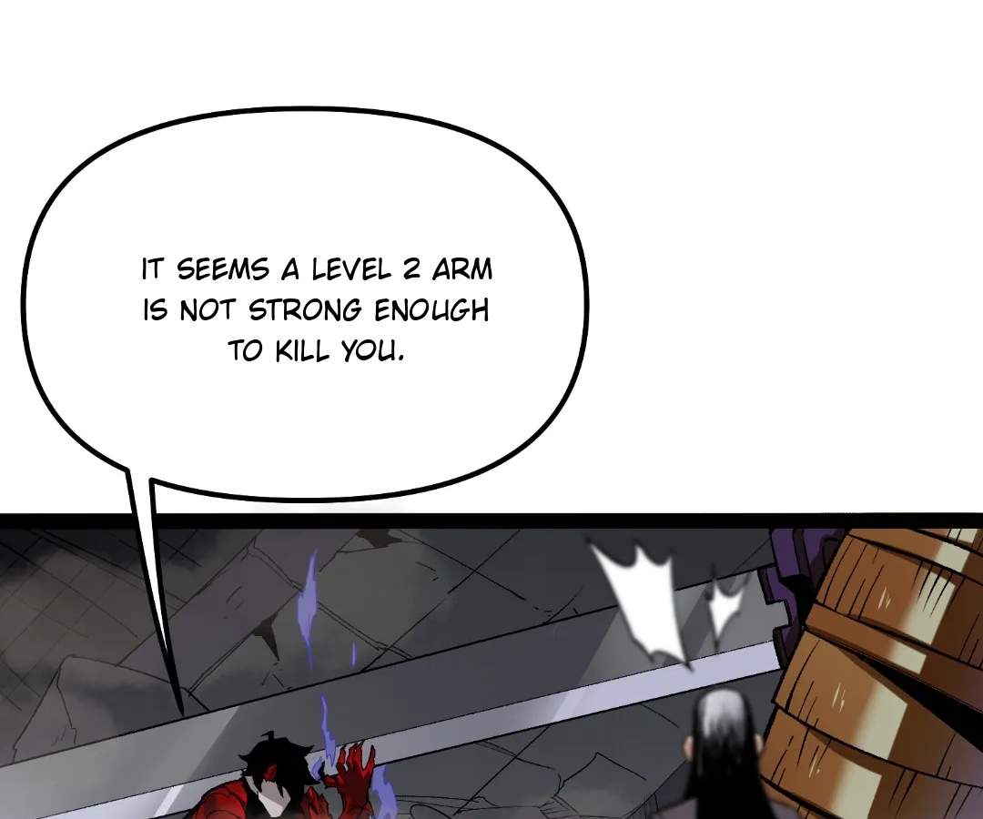 Read Terror Hunter chapter 44 image 150 on Lezhin