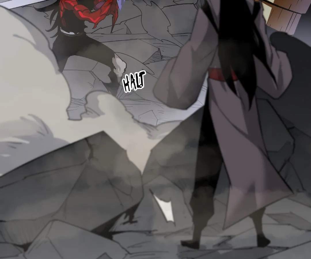 Read Terror Hunter chapter 44 image 151 on Lezhin
