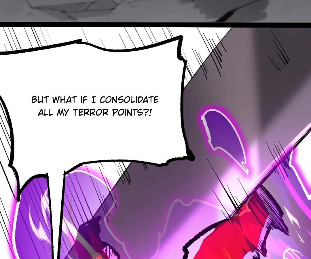 Read Terror Hunter chapter 44 image 152 on Lezhin