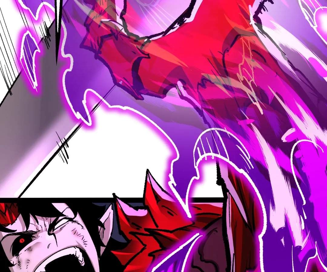 Read Terror Hunter chapter 44 image 153 on Lezhin