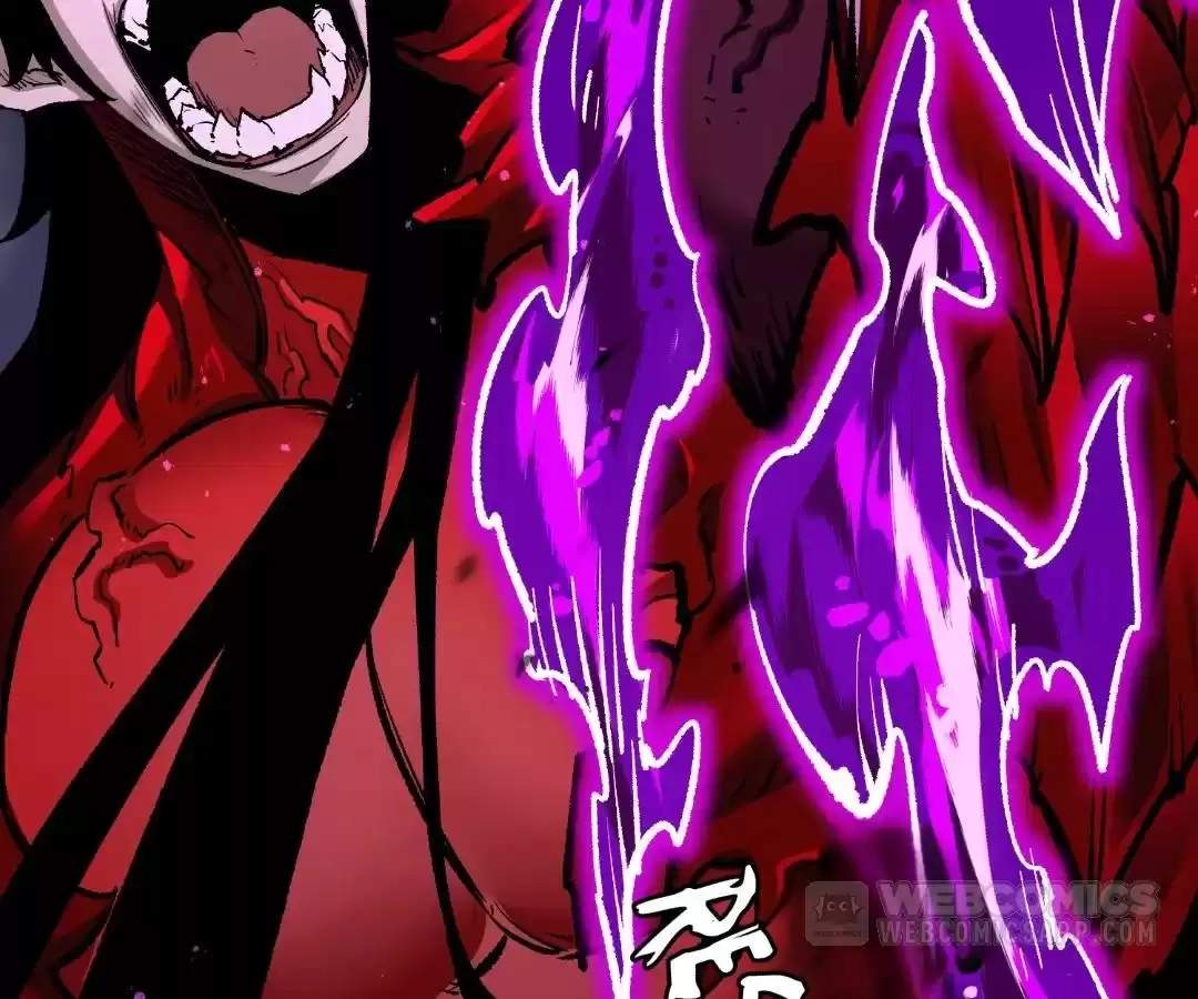 Read Terror Hunter chapter 44 image 154 on Lezhin