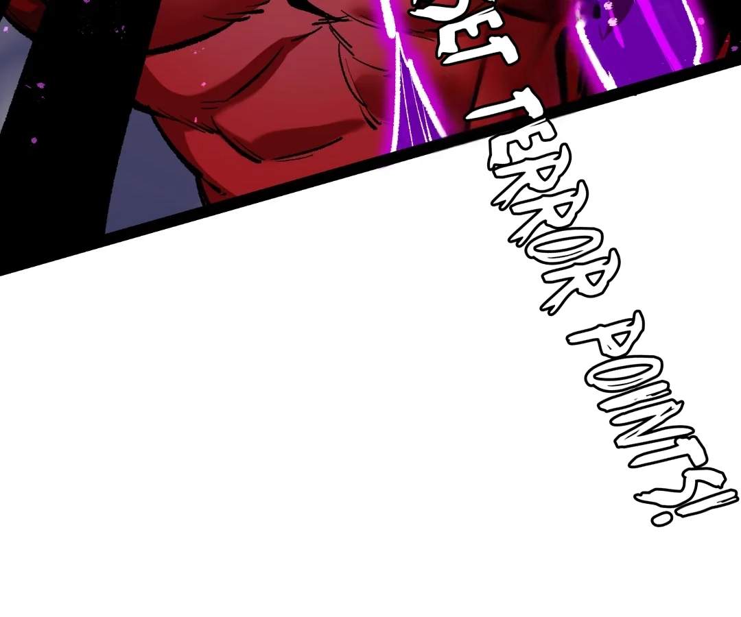 Read Terror Hunter chapter 44 image 155 on Lezhin