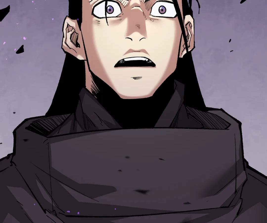Read Terror Hunter chapter 44 image 157 on Lezhin