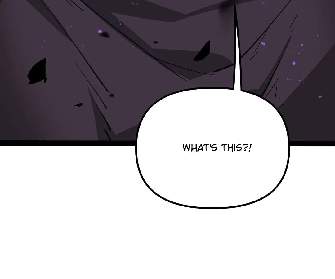 Read Terror Hunter chapter 44 image 158 on Lezhin