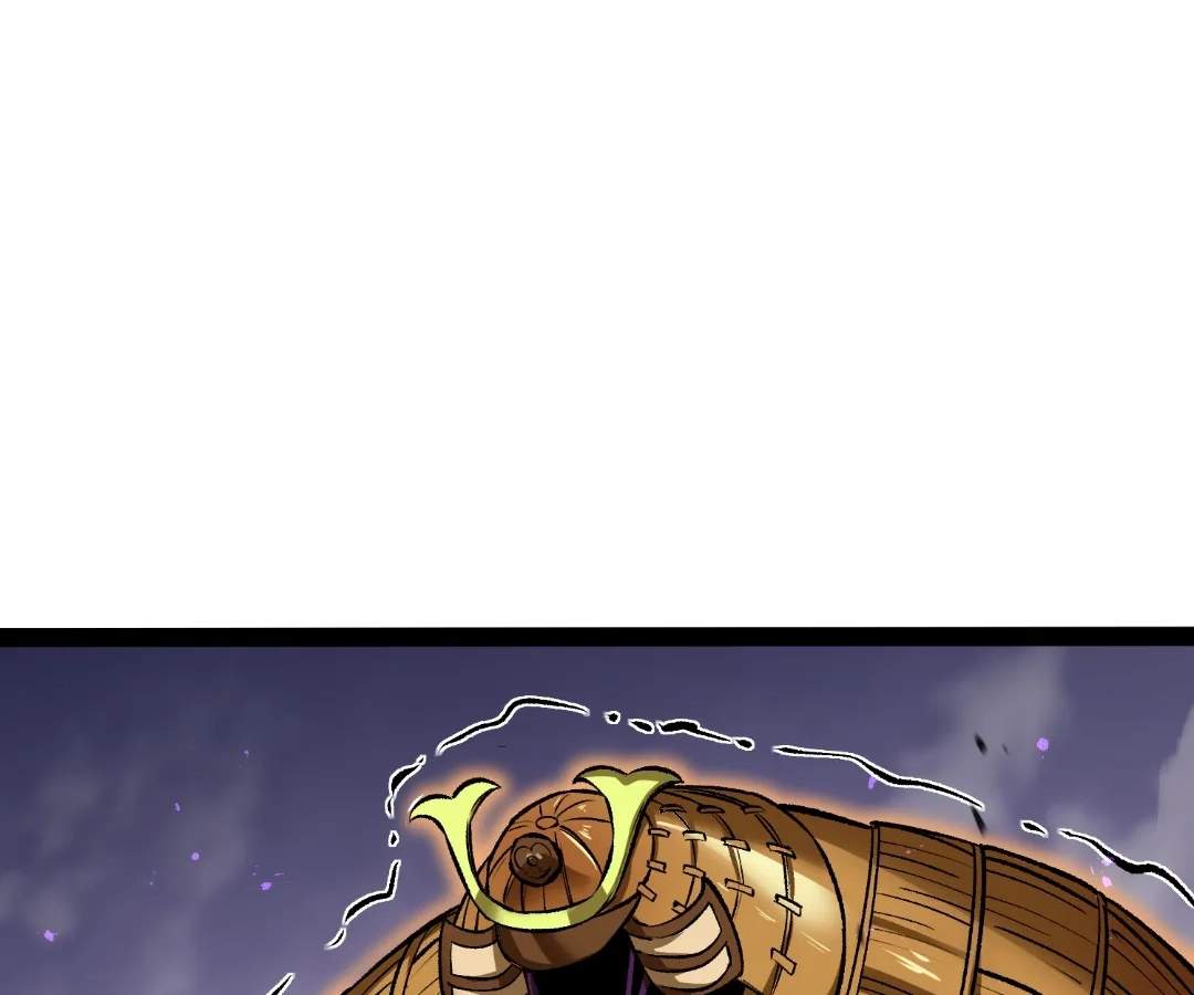 Read Terror Hunter chapter 44 image 159 on Lezhin