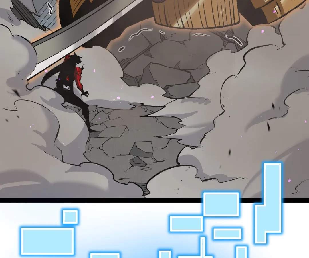 Read Terror Hunter chapter 44 image 161 on Lezhin