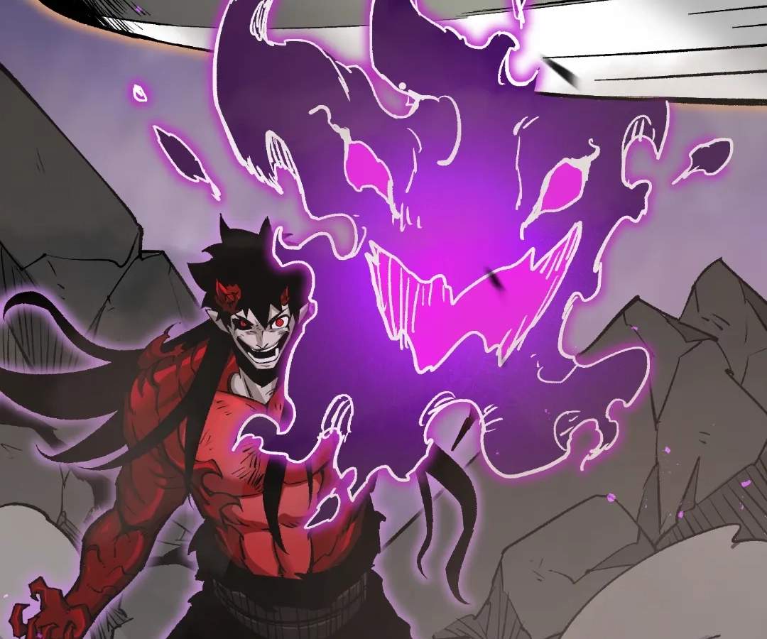 Read Terror Hunter chapter 44 image 163 on Lezhin
