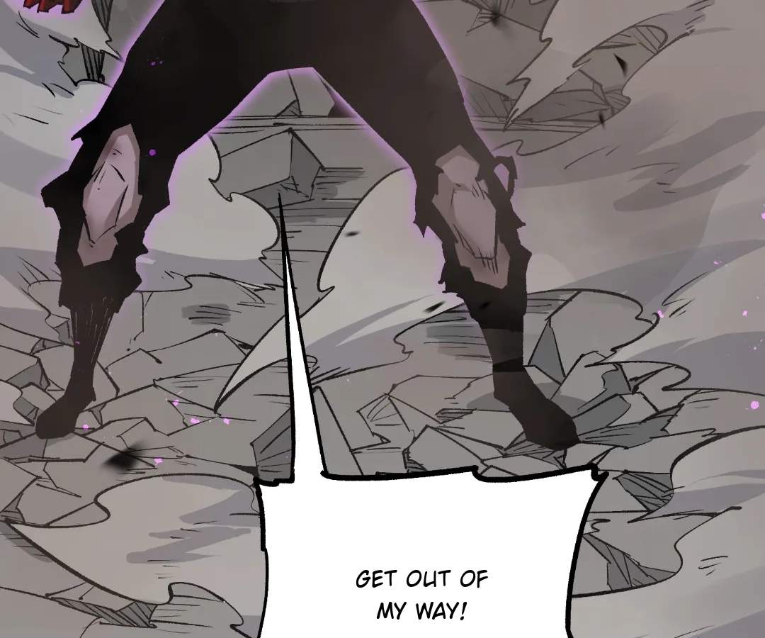 Read Terror Hunter chapter 44 image 164 on Lezhin