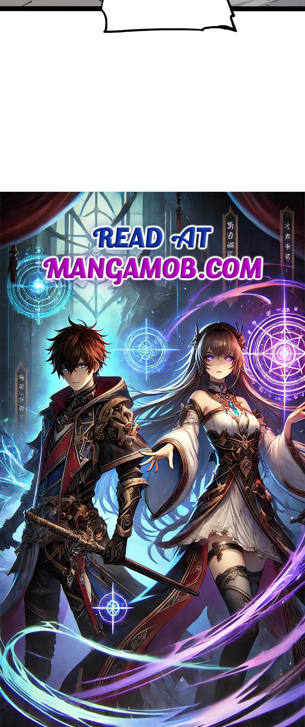 Read Terror Hunter chapter 44 image 165 on Lezhin