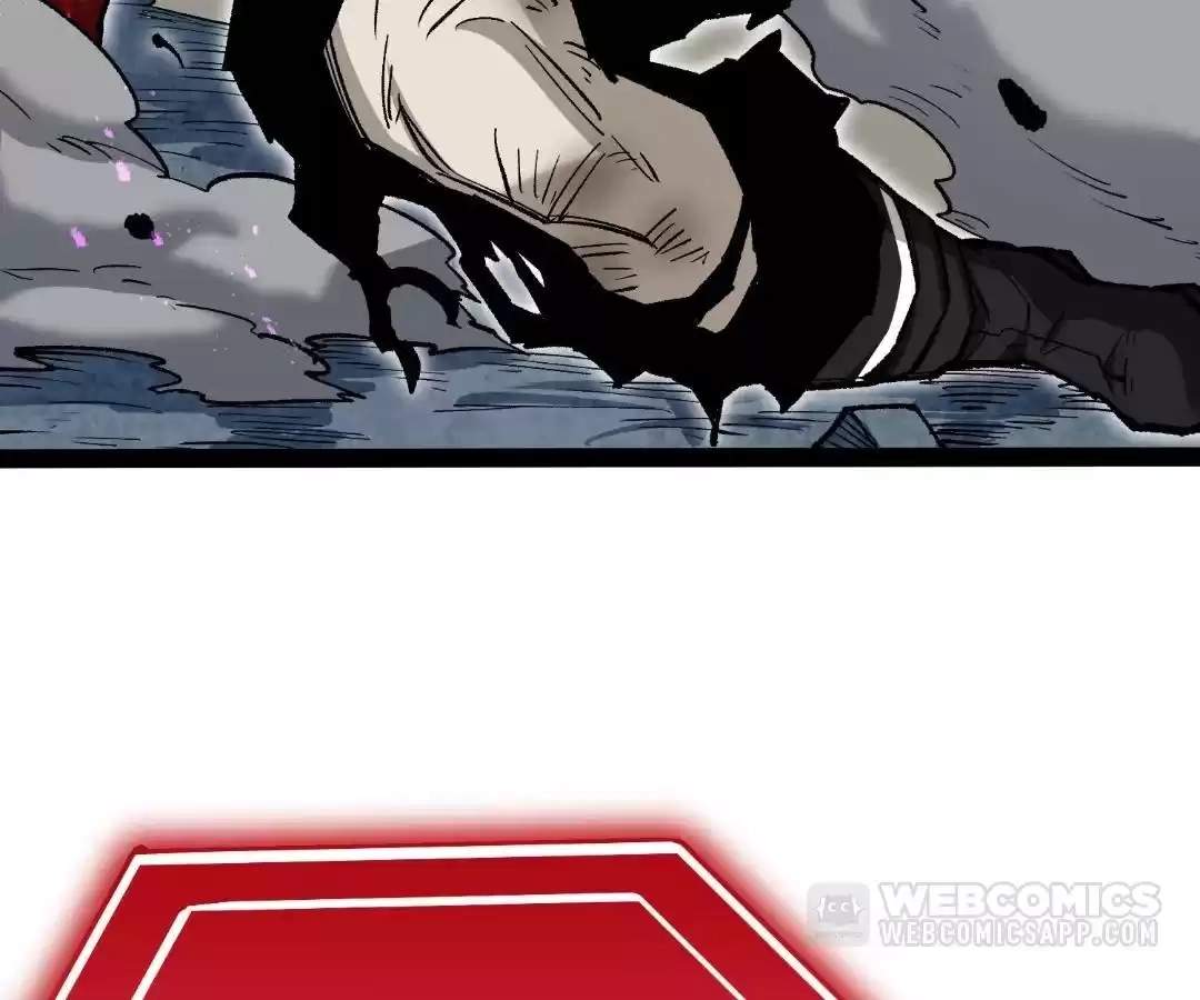 Read Terror Hunter chapter 44 image 18 on Lezhin