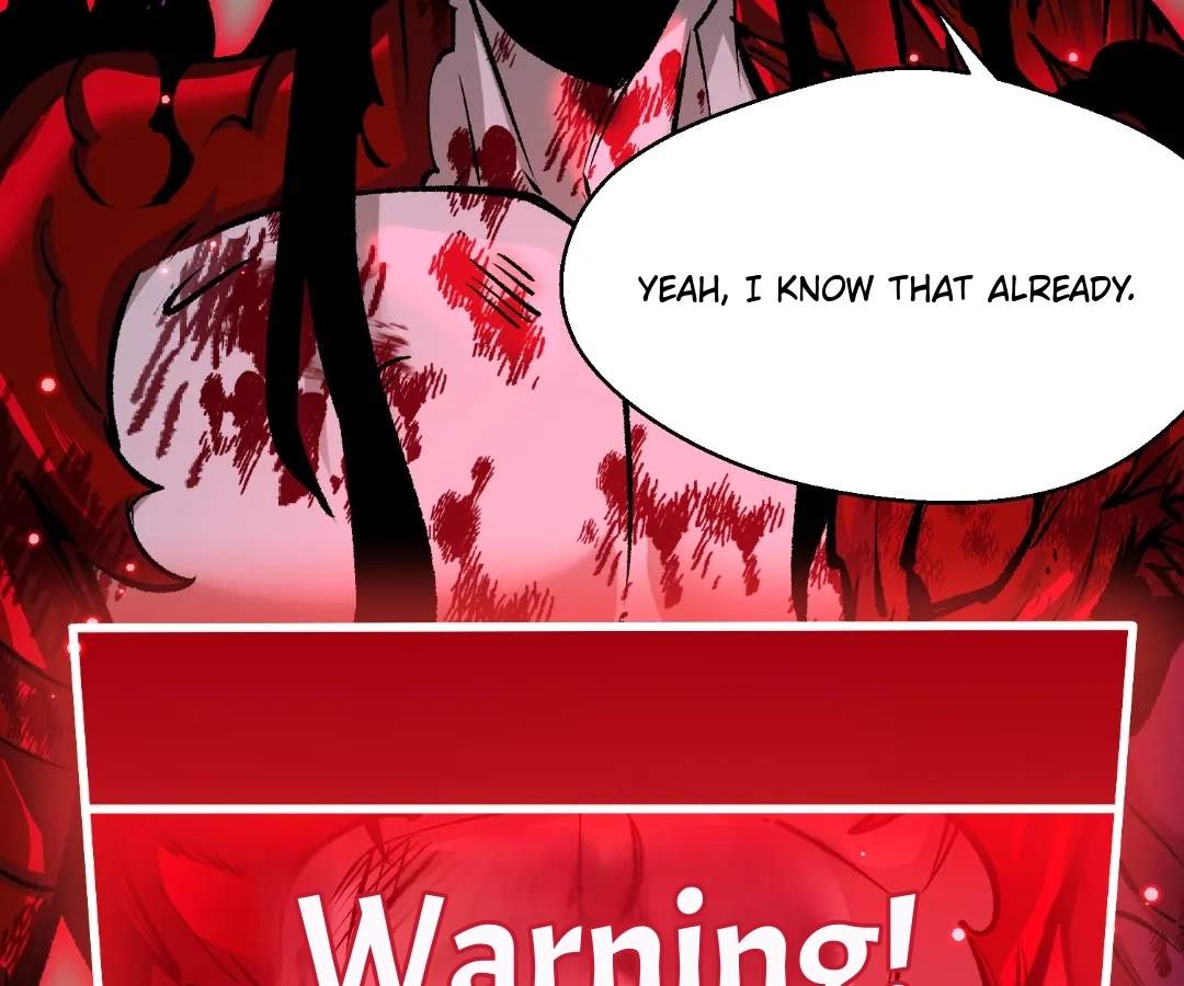Read Terror Hunter chapter 44 image 20 on Lezhin