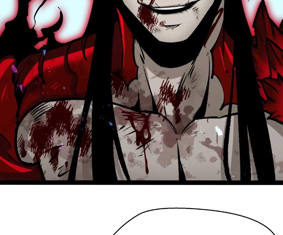 Read Terror Hunter chapter 44 image 24 on Lezhin