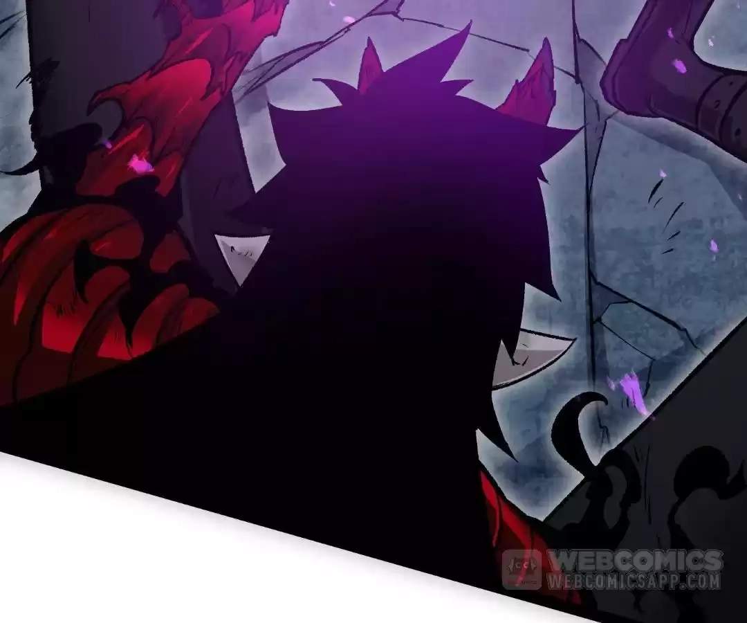Read Terror Hunter chapter 44 image 26 on Lezhin