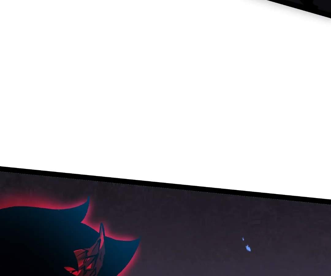 Read Terror Hunter chapter 44 image 27 on Lezhin