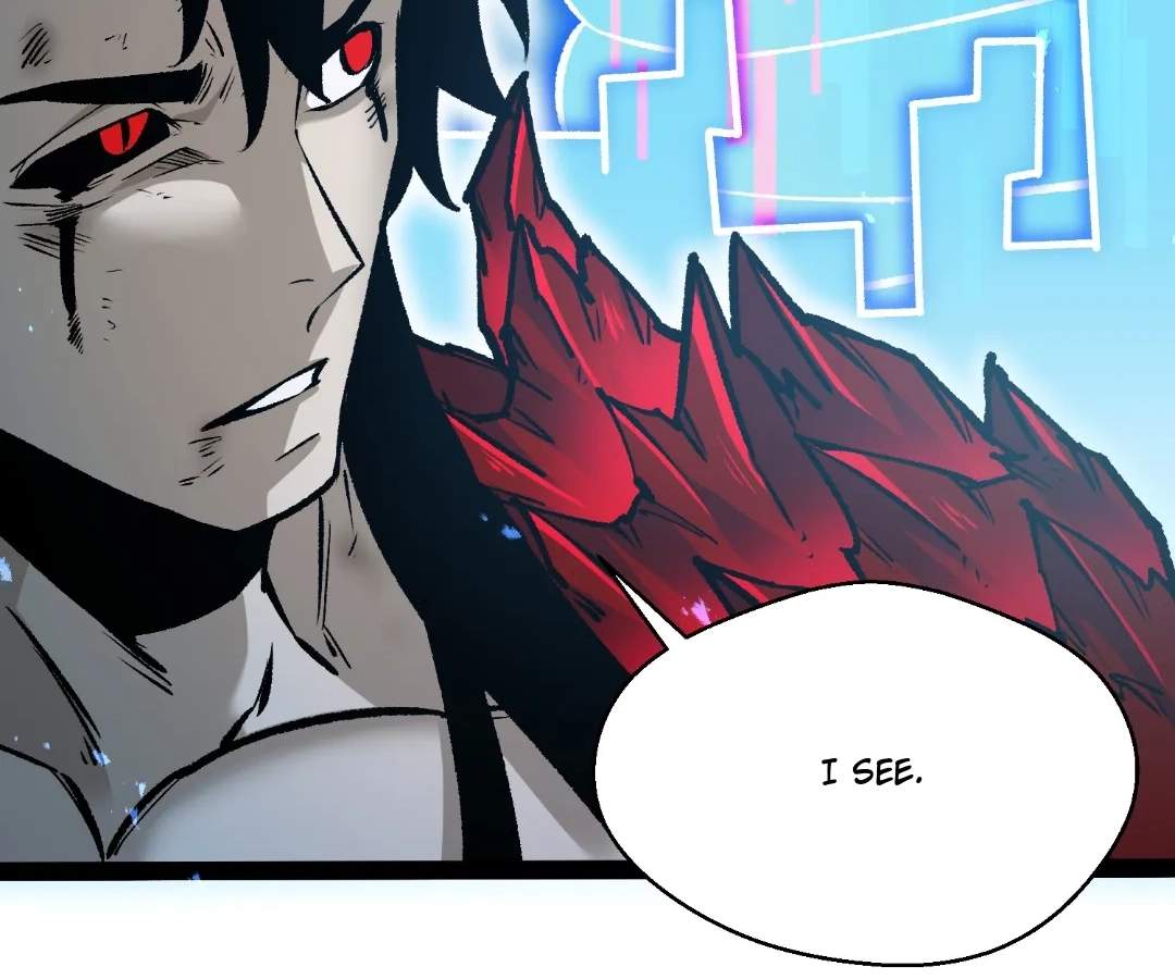 Read Terror Hunter chapter 44 image 31 on Lezhin