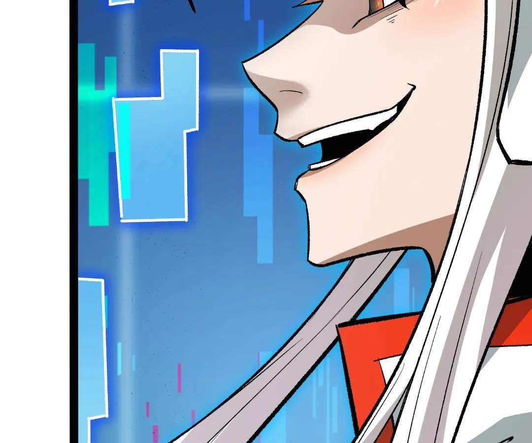 Read Terror Hunter chapter 44 image 33 on Lezhin