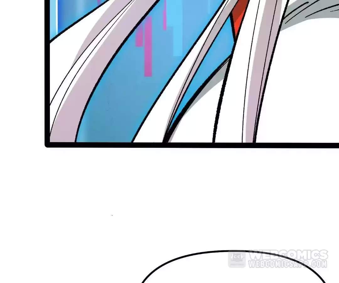 Read Terror Hunter chapter 44 image 34 on Lezhin