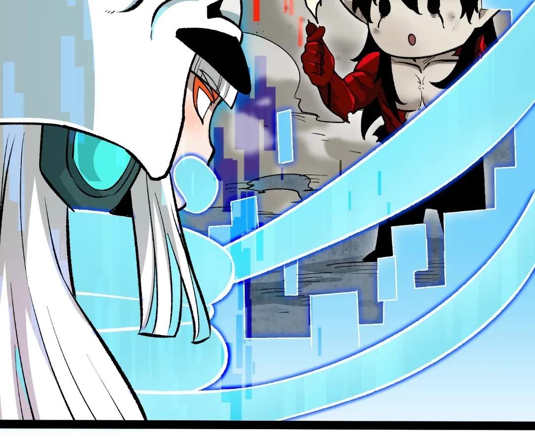 Read Terror Hunter chapter 44 image 36 on Lezhin