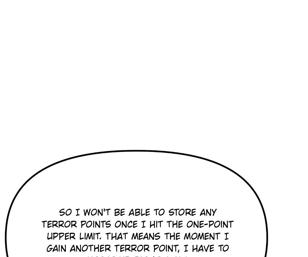 Read Terror Hunter chapter 44 image 37 on Lezhin