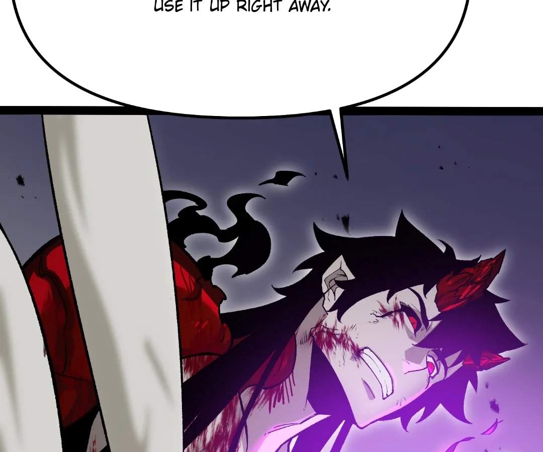 Read Terror Hunter chapter 44 image 38 on Lezhin