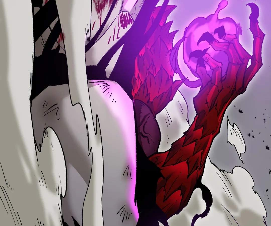 Read Terror Hunter chapter 44 image 39 on Lezhin