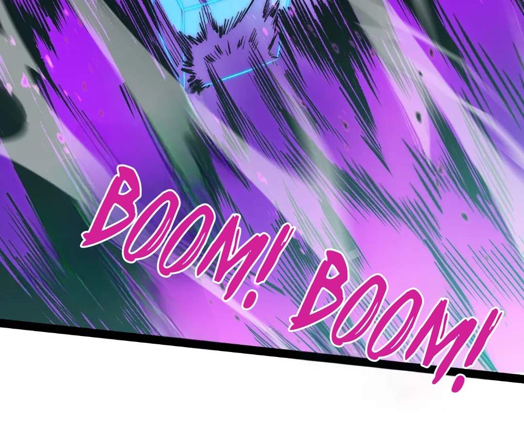 Read Terror Hunter chapter 44 image 4 on Lezhin