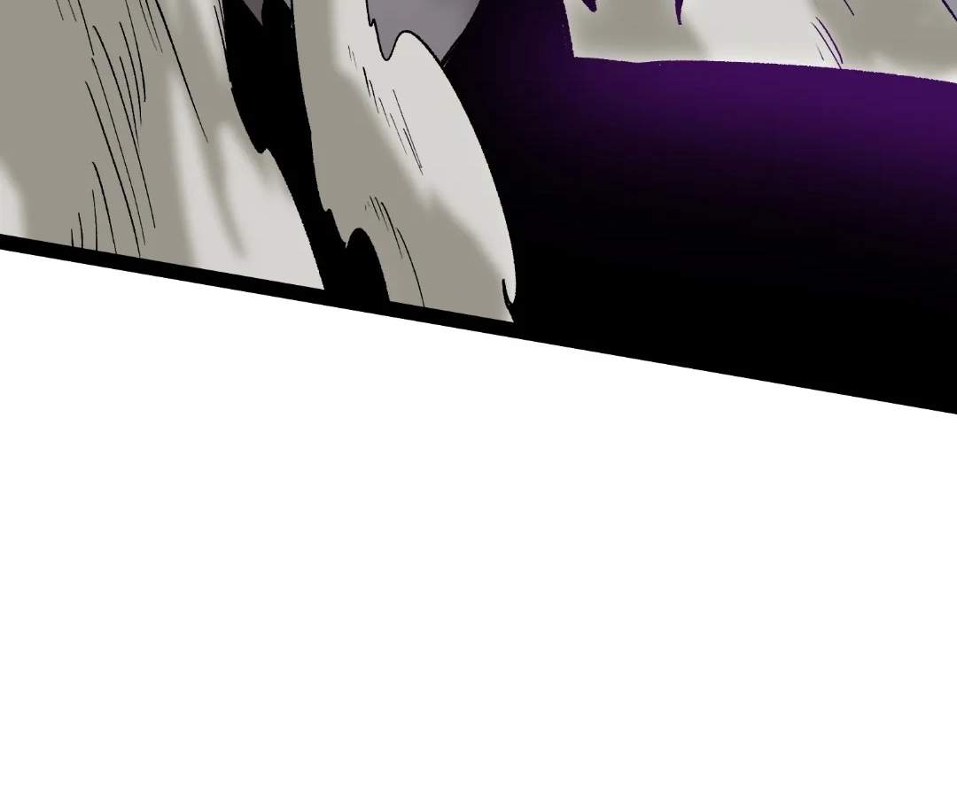 Read Terror Hunter chapter 44 image 40 on Lezhin