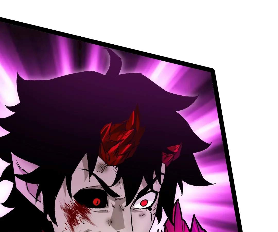 Read Terror Hunter chapter 44 image 41 on Lezhin
