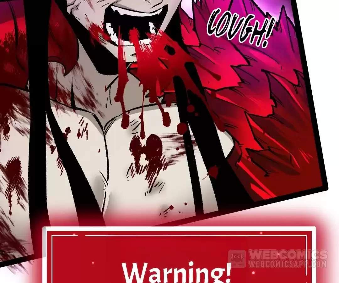 Read Terror Hunter chapter 44 image 42 on Lezhin