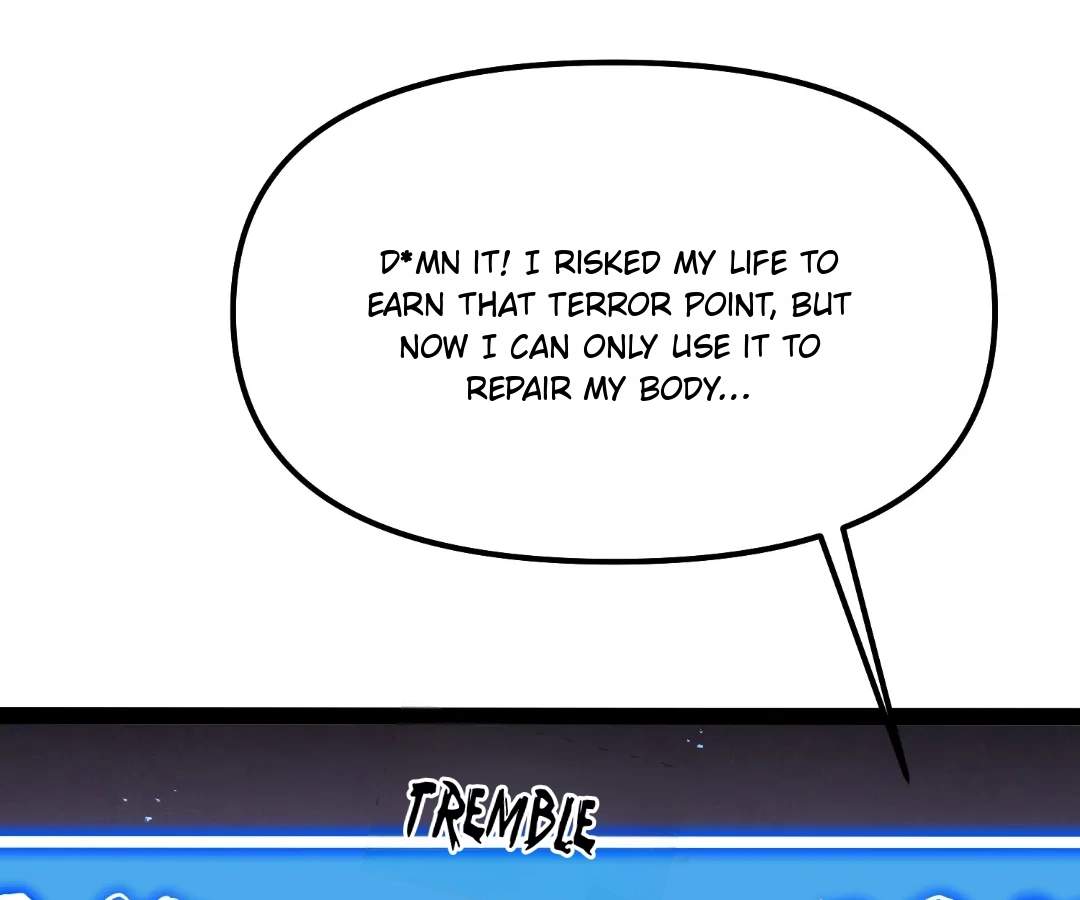 Read Terror Hunter chapter 44 image 44 on Lezhin